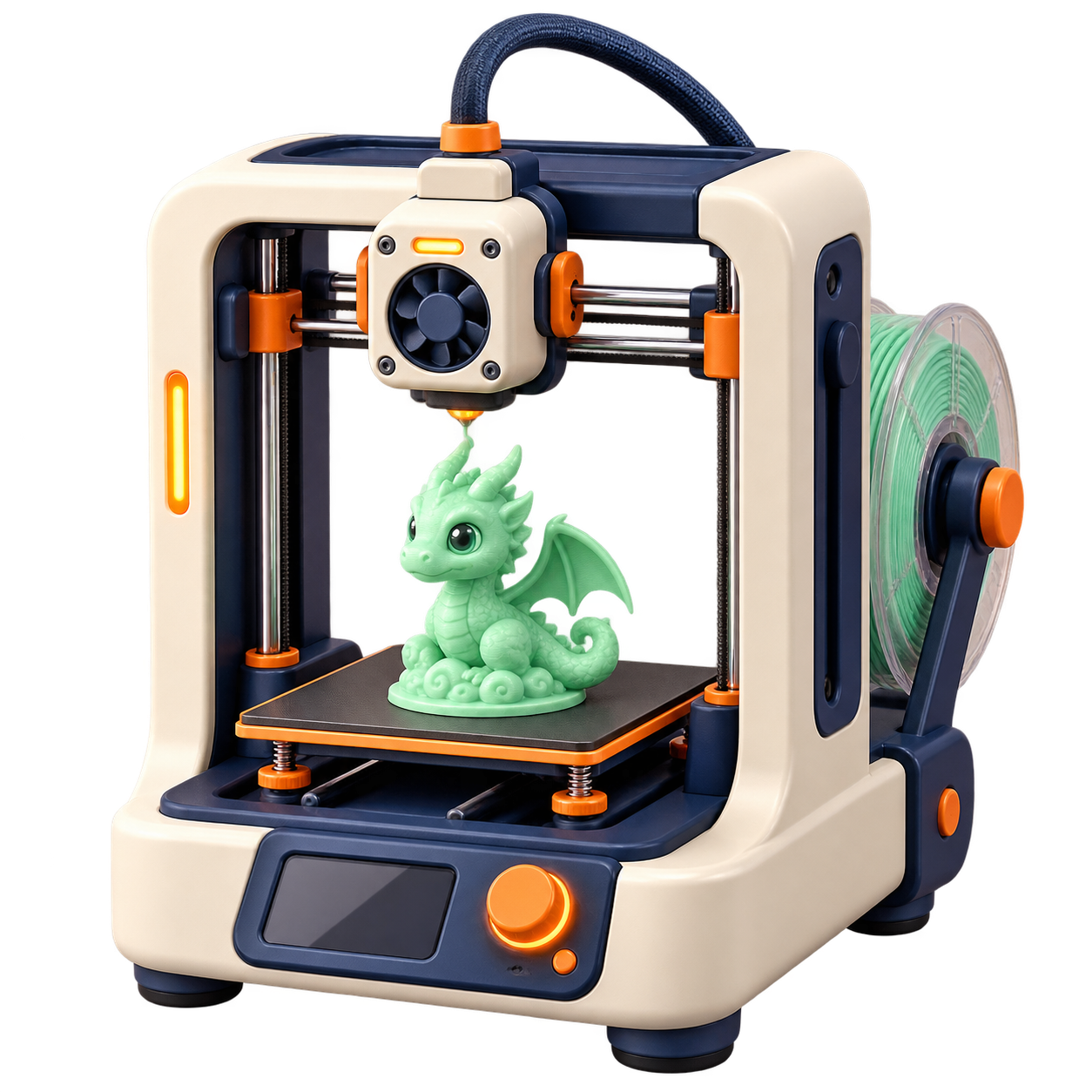 Máy in 3D